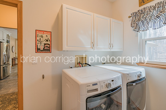 _DSC1199-HDR.jpg