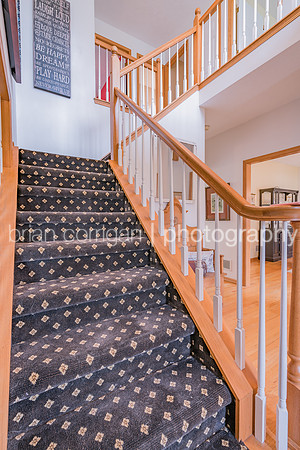 _DSC1204-HDR.jpg