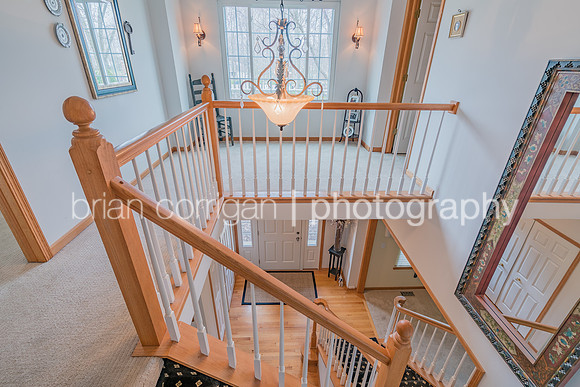 _DSC1214-HDR.jpg