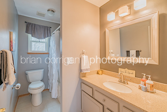 _DSC1274-HDR.jpg