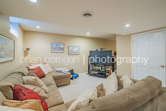 _DSC1314-HDR.jpg