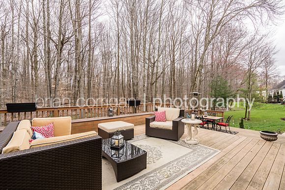 _DSC1349-HDR.jpg