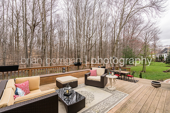 _DSC1354-HDR.jpg