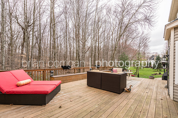 _DSC1374-HDR.jpg