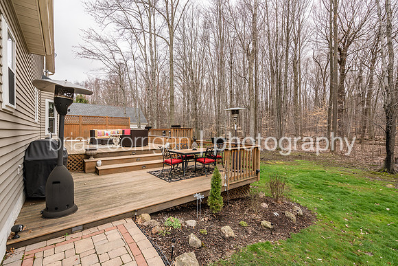 _DSC1399-HDR.jpg