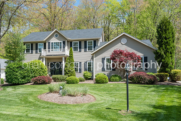 20170509-1017 Silverberry Ext-001-HDR.jpg
