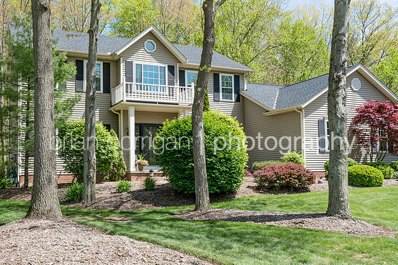 20170509-1017 Silverberry Ext-011-HDR.jpg