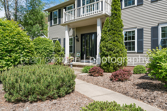 20170509-1017 Silverberry Ext-021-HDR.jpg