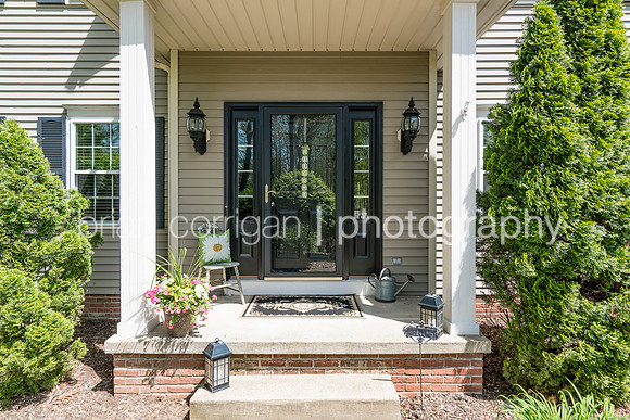 20170509-1017 Silverberry Ext-026-HDR.jpg