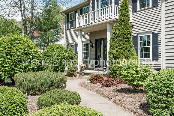 20170509-1017 Silverberry Ext-036-HDR.jpg