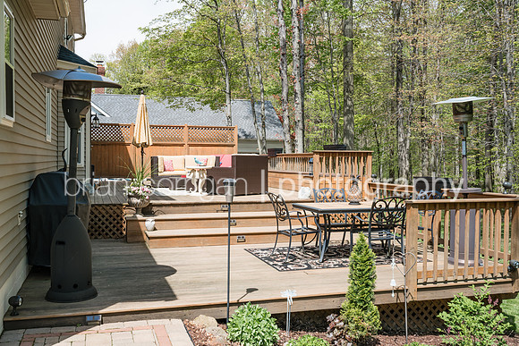 20170509-1017 Silverberry Ext-041-HDR.jpg