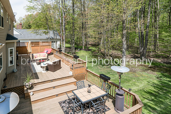 20170509-1017 Silverberry Ext-052.jpg