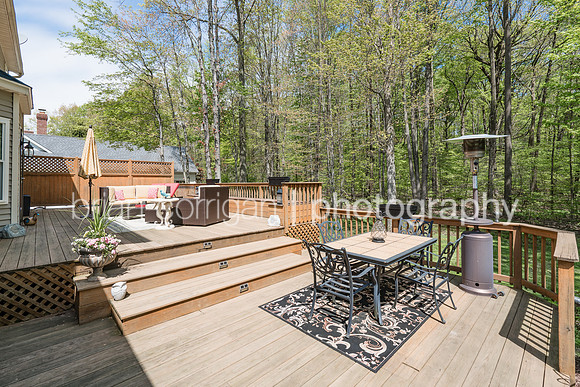 20170509-1017 Silverberry Ext-054-HDR.jpg