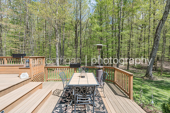 20170509-1017 Silverberry Ext-059-HDR.jpg