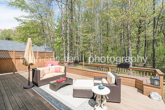 20170509-1017 Silverberry Ext-064-HDR.jpg