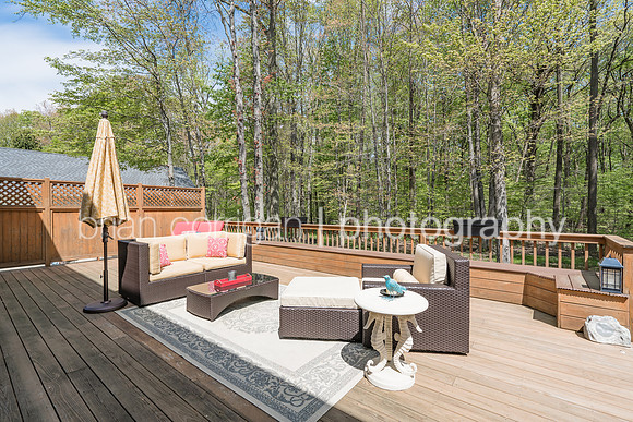 20170509-1017 Silverberry Ext-069-HDR.jpg