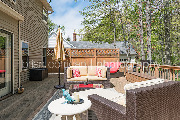 20170509-1017 Silverberry Ext-079-HDR.jpg