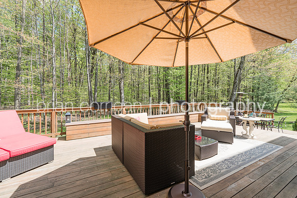 20170509-1017 Silverberry Ext-089-HDR.jpg