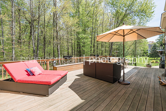 20170509-1017 Silverberry Ext-094-HDR.jpg