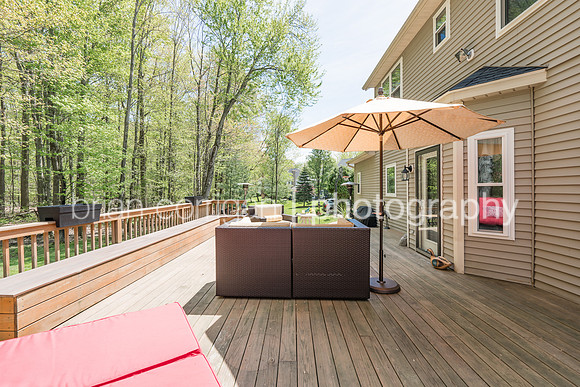 20170509-1017 Silverberry Ext-099-HDR.jpg