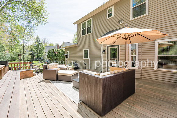 20170509-1017 Silverberry Ext-104-HDR.jpg