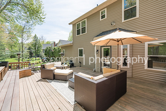 20170509-1017 Silverberry Ext-109-HDR.jpg