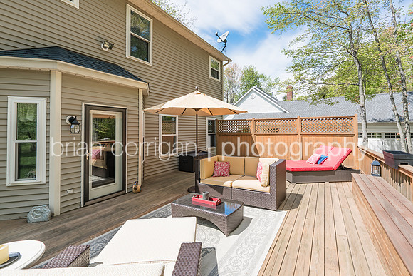 20170509-1017 Silverberry Ext-114-HDR.jpg