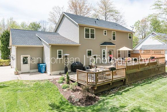 20170509-1017 Silverberry Ext-124.jpg
