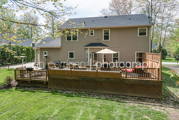 20170509-1017 Silverberry Ext-126.jpg