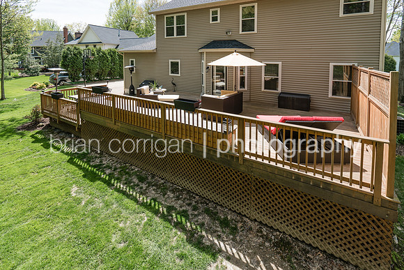 20170509-1017 Silverberry Ext-127.jpg