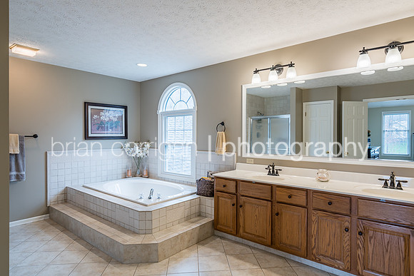 _DSC1464-HDR.jpg
