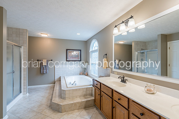 _DSC1469-HDR.jpg
