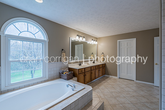 _DSC1474-HDR.jpg