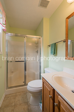 _DSC1514-HDR.jpg