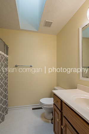 _DSC1524-HDR.jpg