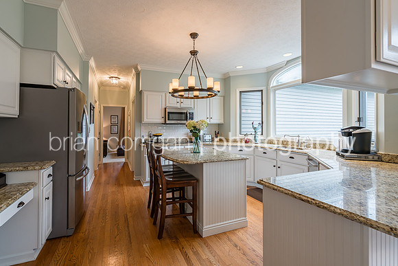 _DSC1604-HDR.jpg