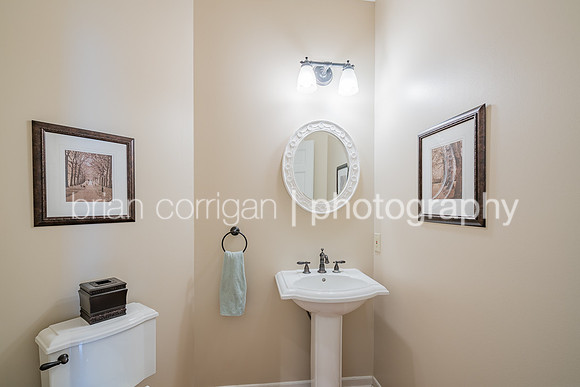 _DSC1639-HDR.jpg