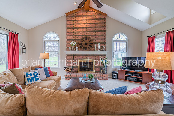_DSC1664-HDR.jpg