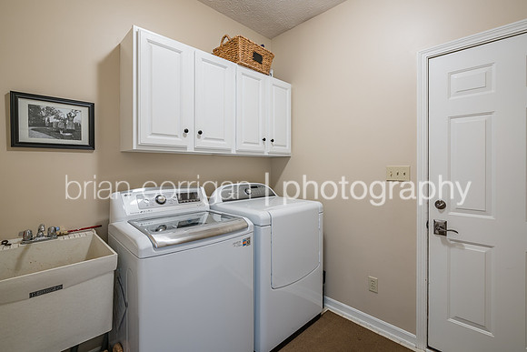 _DSC1669-HDR.jpg