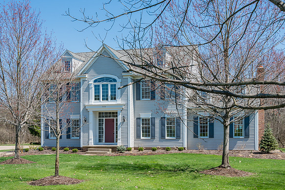 _DSC1694-HDR.jpg