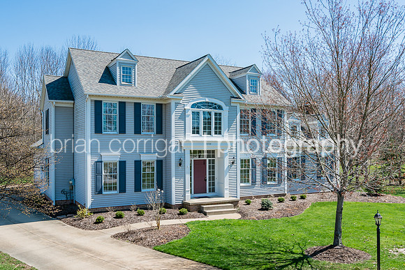 _DSC1705-HDR.jpg
