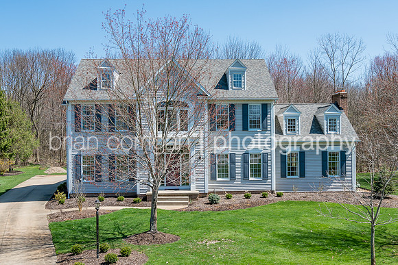 _DSC1706-HDR.jpg