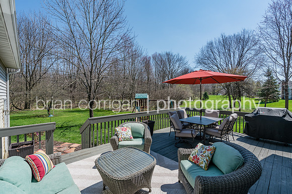 _DSC1727-HDR.jpg