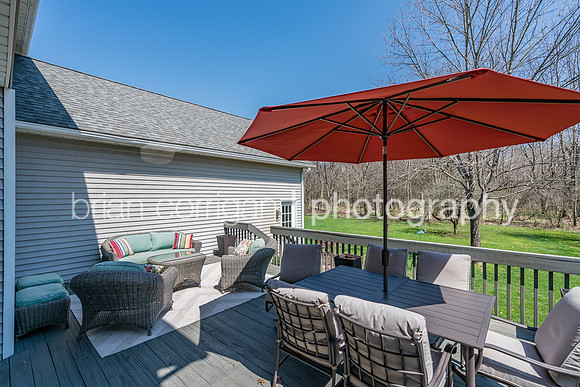 _DSC1732-HDR.jpg