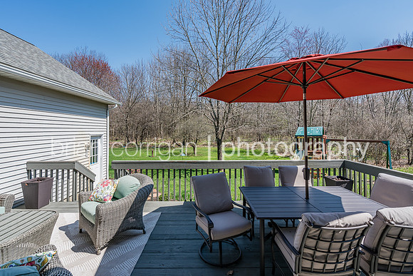 _DSC1737-HDR.jpg