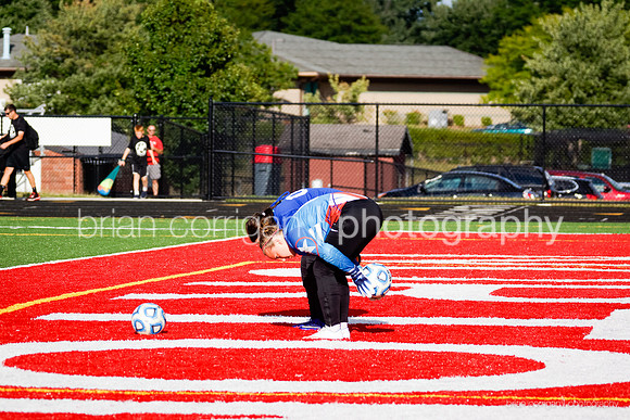 20160822-FHS v Norton-001.jpg