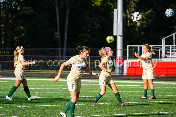 20160822-FHS v Norton-004.jpg