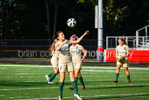 20160822-FHS v Norton-005.jpg