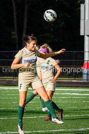 20160822-FHS v Norton-006.jpg