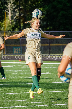 20160822-FHS v Norton-007.jpg